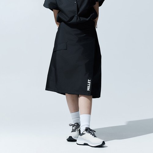 상품이미지2