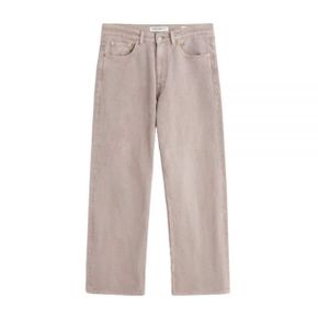 THIRD CUT Pink Cast Chain Twill (M2245TP) (써드 컷) 3543606