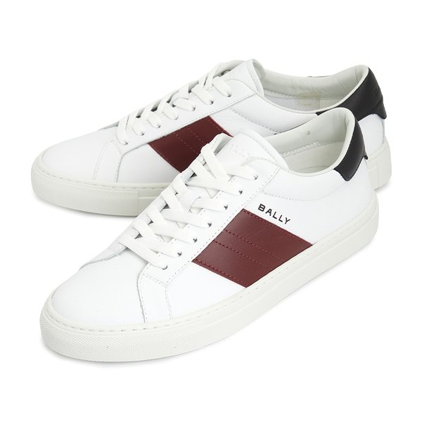 [부산점] 남성 스니커즈 HEDEY O I0Z2 6313271