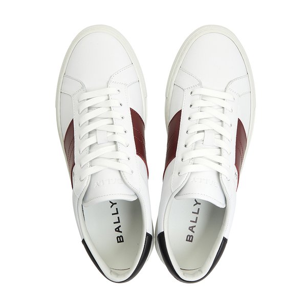 [부산점] 남성 스니커즈 HEDEY O I0Z2 6313271