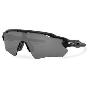 선글라스 레이다 EV 패스 프리즘 편광렌즈 OAKLEY OO9208-51 OO9208-5138 RADAR EV PATH