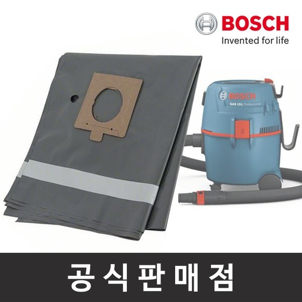 상품 이미지1