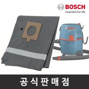 정품/청소기 일반필터 5장 GAS15L용