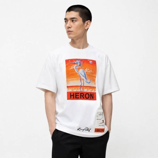 확대된 대표 https://tmg1927.cafe24.com/mall/admin/shop/download_image/20260420/1743593.jpg