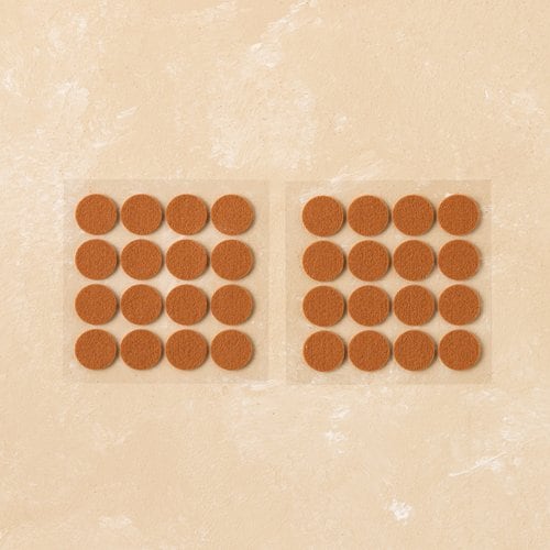 상품 이미지2