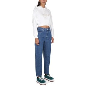 후디 CRTWWJER002_JER010T017