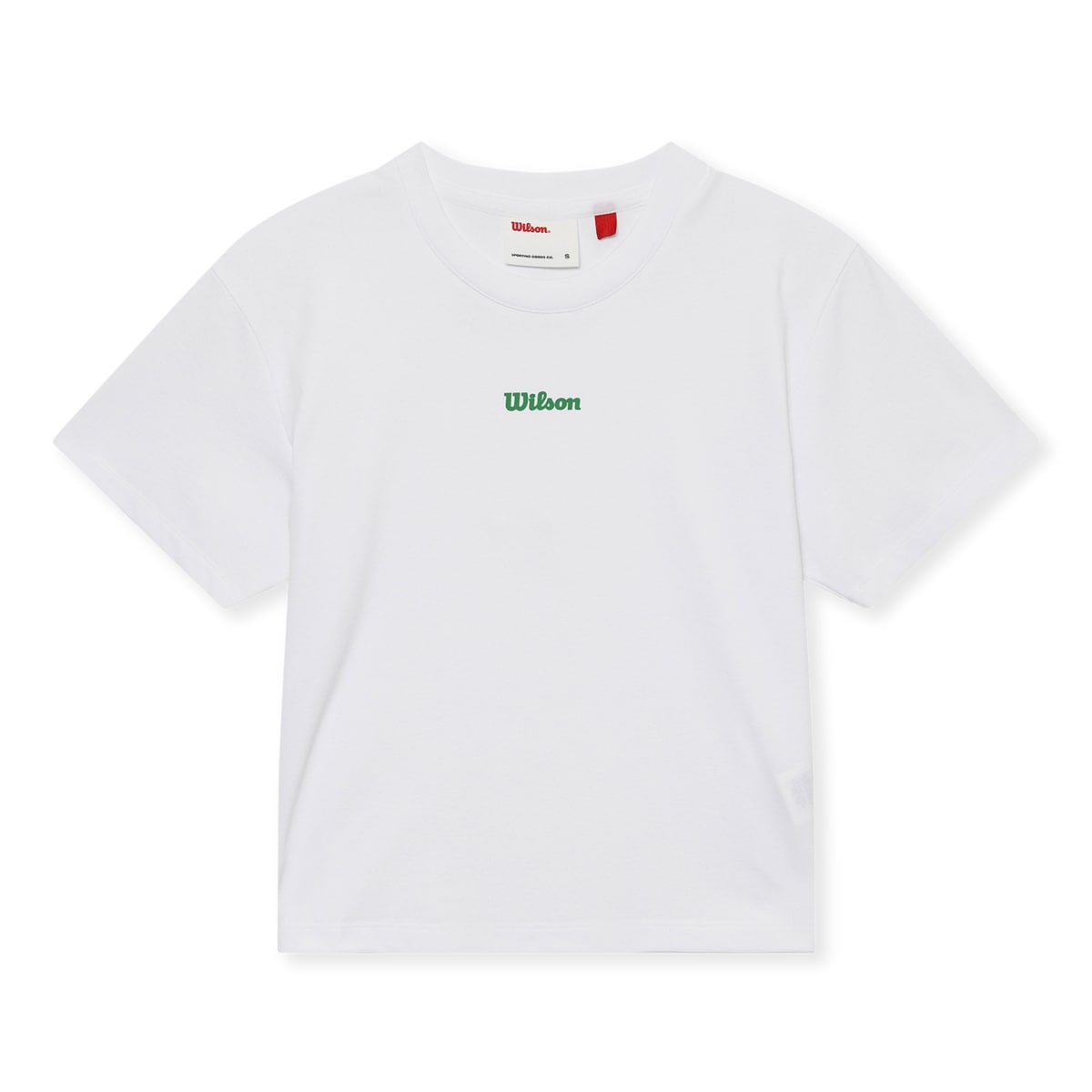 상품이미지7