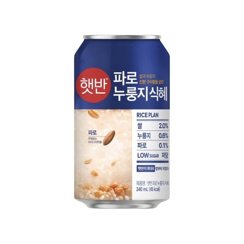 추가1이미지