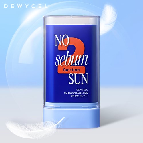 상품이미지2
