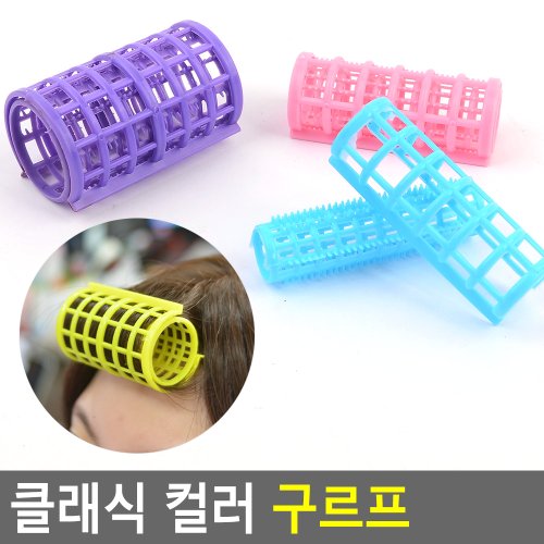 상품이미지2