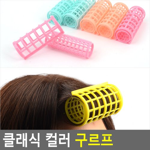상품이미지3