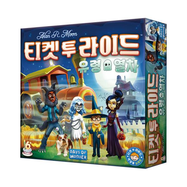 확대된 대표 IMAGE1