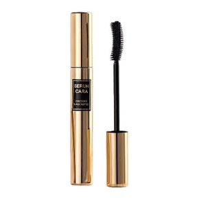 블랙 펩타이트 세럼카라 마스카라6ml(01 블랙)