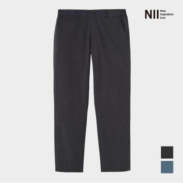 NII 남성 사이드밴딩 슬랙스 NNXDLVM2521_P300692102