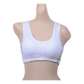 요가용품 중학생 운동 편한 캡내장 밴드 스포츠브라 에어로빅복 스포츠용품