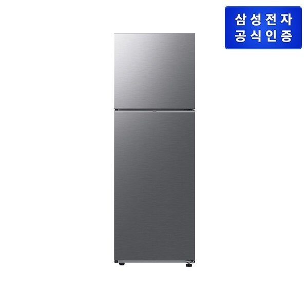 일반 냉장고 RT31CG5624S9 (전체용량 298)