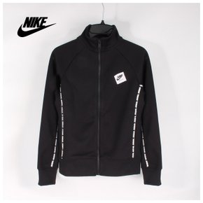 JUMPMAN TRACK SUIT JACKET DJ3457-010