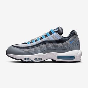 [해외] 나이키 AIR MAX 95 쿨그레이 DM0011-003