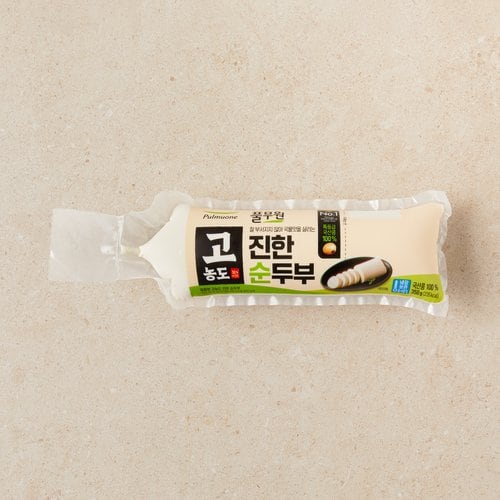 상품 이미지4