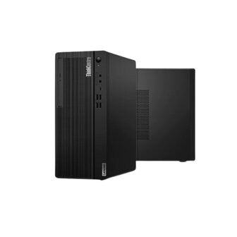 레노버 ThinkCentre M75t/Ryzen7 PRO 4750G/16GB/512GB NVMe/1TB HDD/RX 550X 4GB