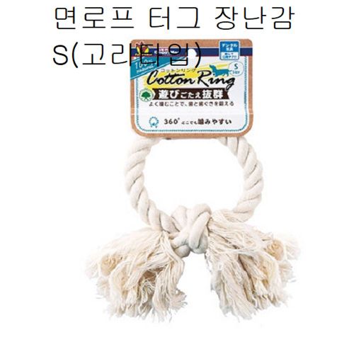 이미지1
