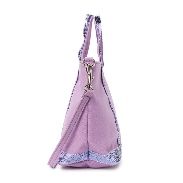 [부산점] 바네사 브루노 스크래치 카바스 XS 여성 토트백 0PVE01 V40410 553