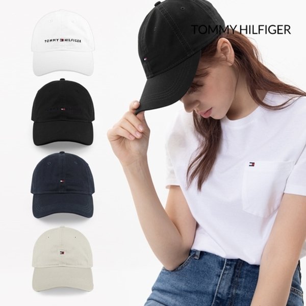 확대된 대표 image1
