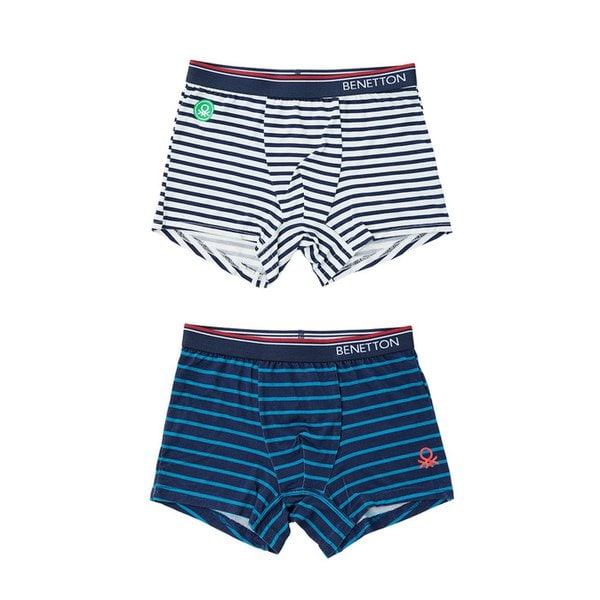 키즈 남아 드로즈 1+1