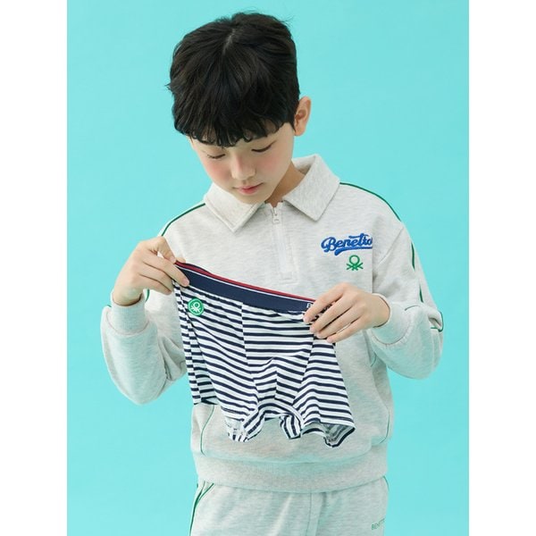 키즈 남아 드로즈 1+1