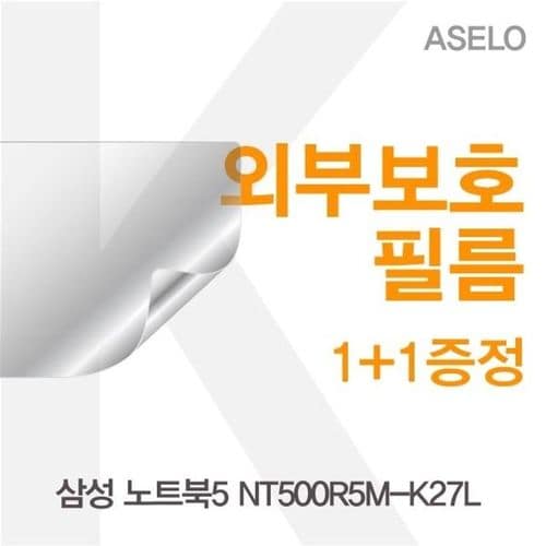 이미지1