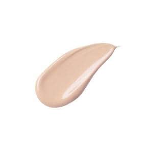 NEW UV BB Cream SPF50+ PA++++ & 하트 스펀지(+ 미니 루스 파우더)
