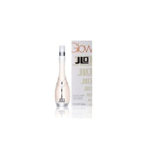 제니퍼로페즈 글로우 바이 제이로 EDT 30ml 여성향수