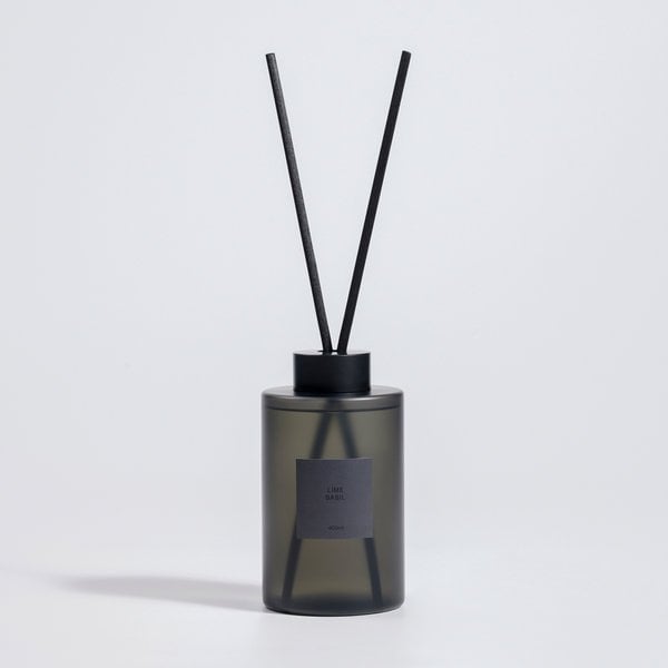 자주 라임 바질 디퓨저 400ml J885903002900