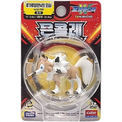 상품이미지2
