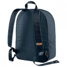 [페일 라벤] Amazon 공식 정규품 배낭 G-1000 소재 사용 Vardag 25 용량:25L 27241 Storm