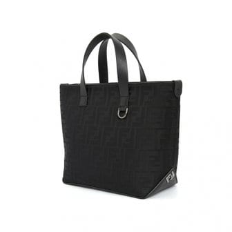 펜디 [부산점] FF 남성 쇼퍼백 7VA658 AVC6 F05TR