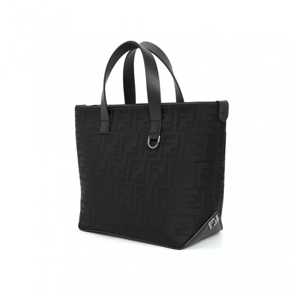 [부산점] FF 남성 쇼퍼백 7VA658 AVC6 F05TR