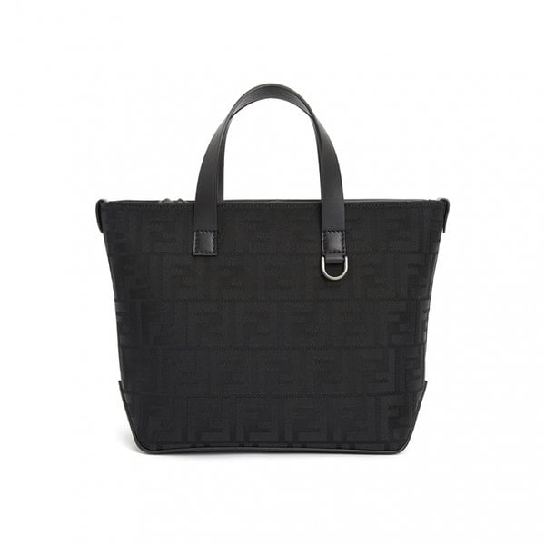 [부산점] FF 남성 쇼퍼백 7VA658 AVC6 F05TR