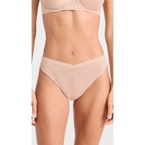 4963983 Natori Scope French Bikini Panties