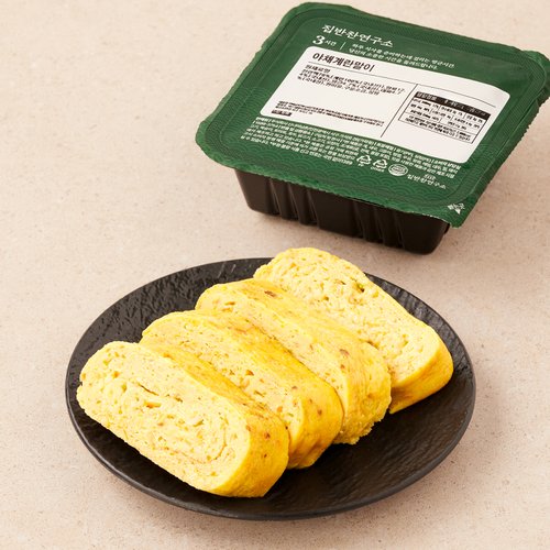 상품 이미지1