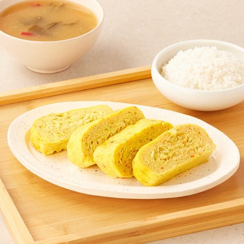 상품 이미지2