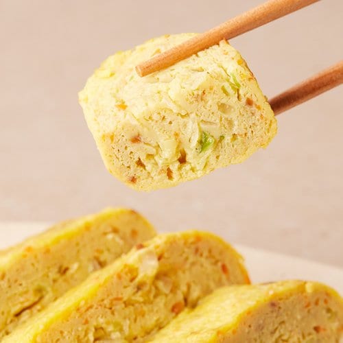 상품 이미지3