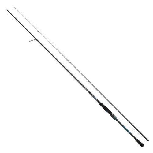 상품 이미지1