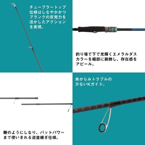 상품 이미지5