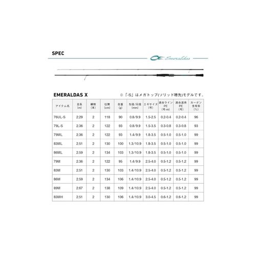 상품 이미지8
