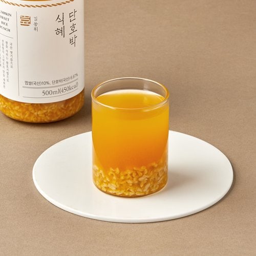 상품 이미지3