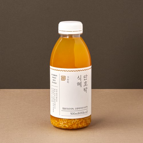상품 이미지4
