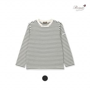 베이직 S T 티셔츠 P2515T144 02 _P381632101