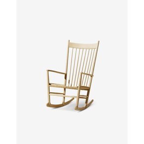 [Fredericia] Rocking Chair /J16_Natural