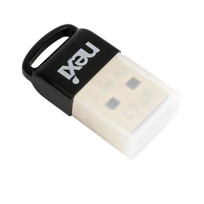 USB 블루투스동글이 v5.3송신기 PC 오디오 멀티페어링